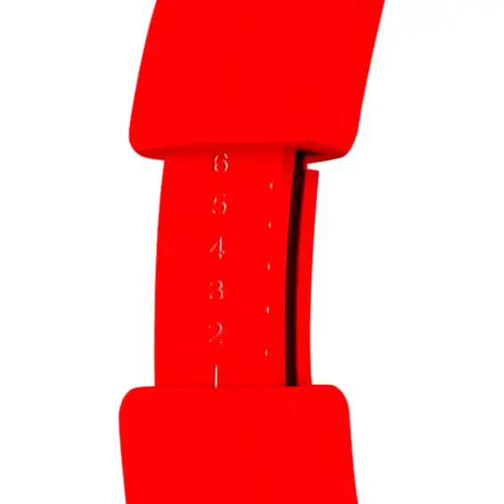 Pokemon Pokeball bežične dječje slušalice fotografija proizvoda