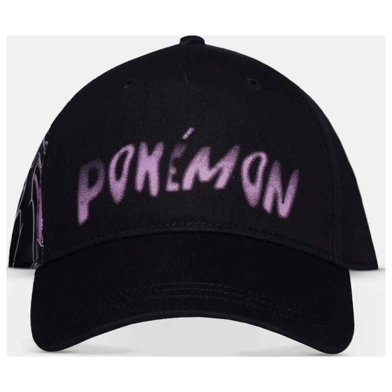 Pokémon Psychic podesiva kapa fotografija proizvoda