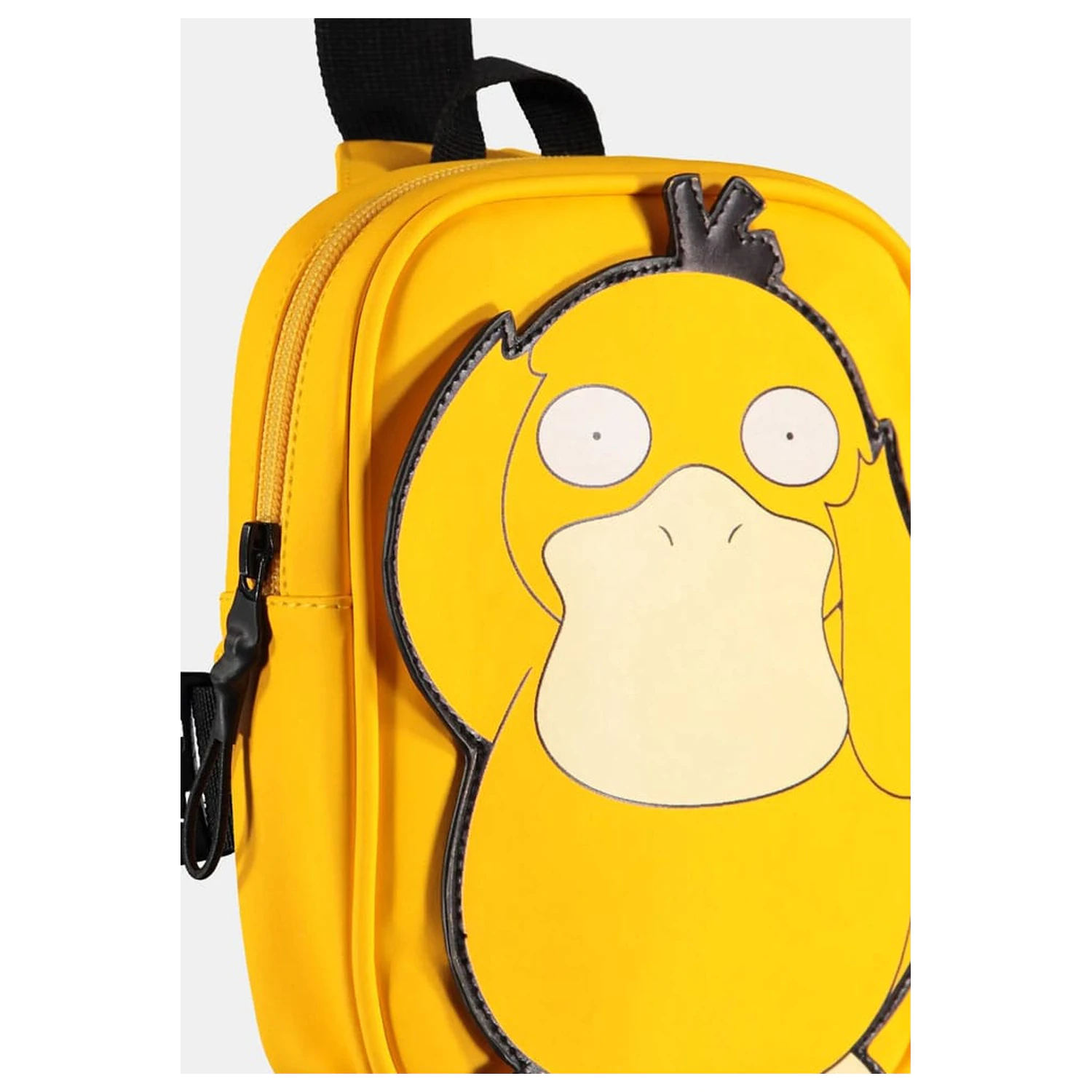 Pokémon Torba za rame Psyduck fotografija proizvoda