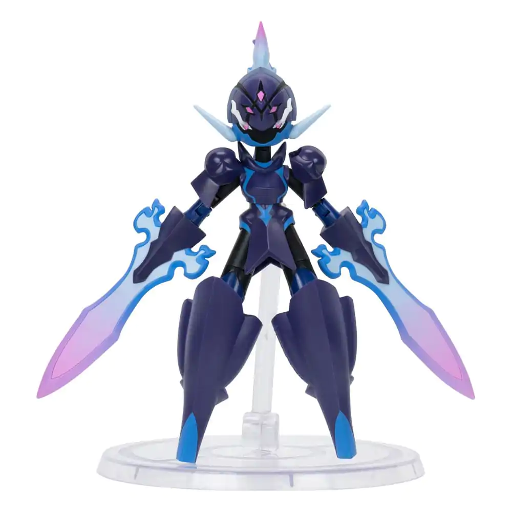 Pokémon Select akcijska figura Ceruledge 15 cm fotografija proizvoda