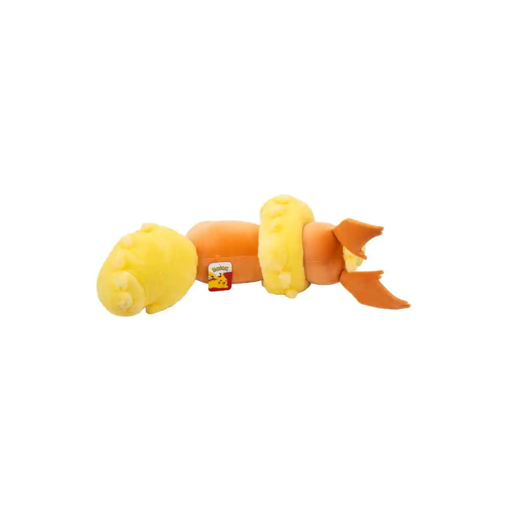 Pokémon Plišana figura za spavanje Flareon 50 cm fotografija proizvoda