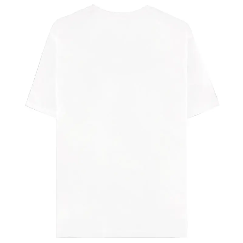 Pokemon Snorlax ženska majica fotografija proizvoda