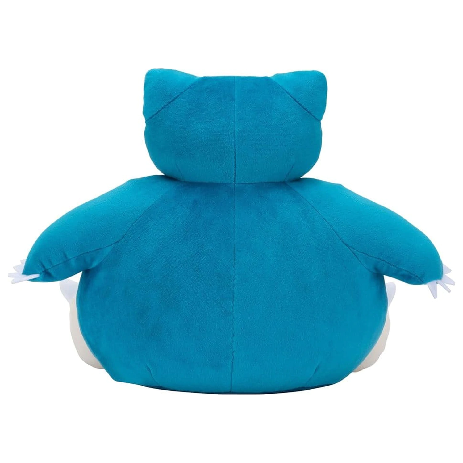 Pokémon Plišana Figura Snorlax 30 cm fotografija proizvoda