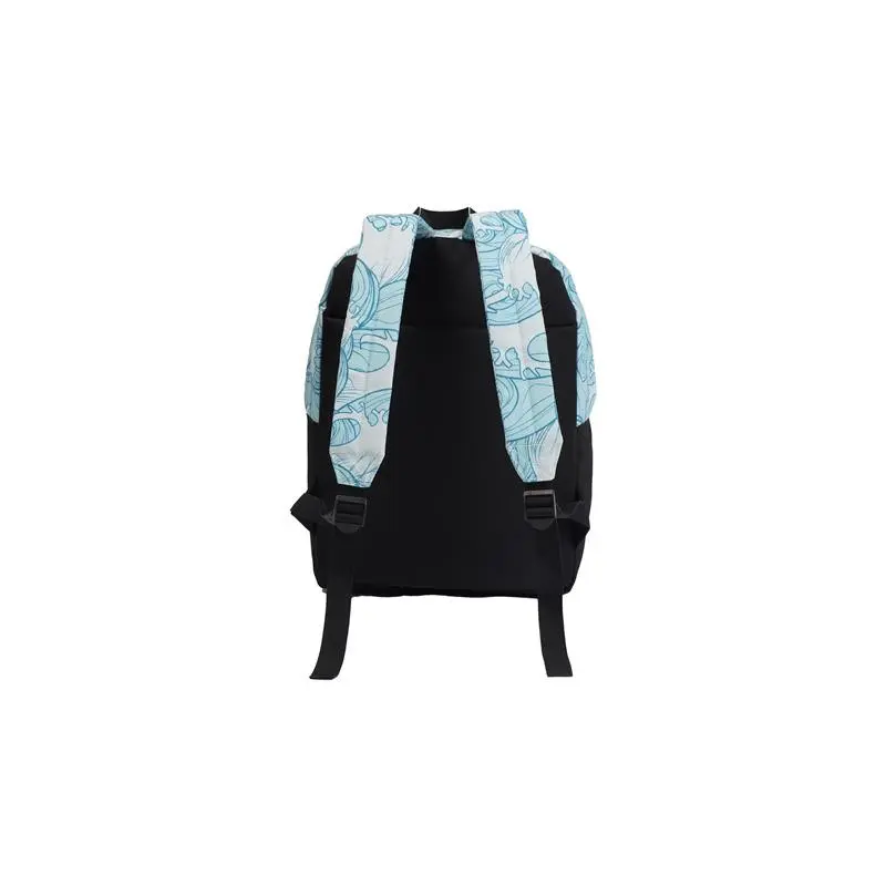 Pokemon Squirtle Evolution prilagodljiv ruksak 42 cm fotografija proizvoda