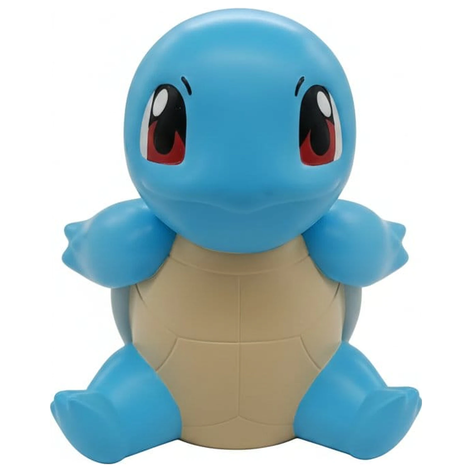Pokémon Bank Squirtle fotografija proizvoda