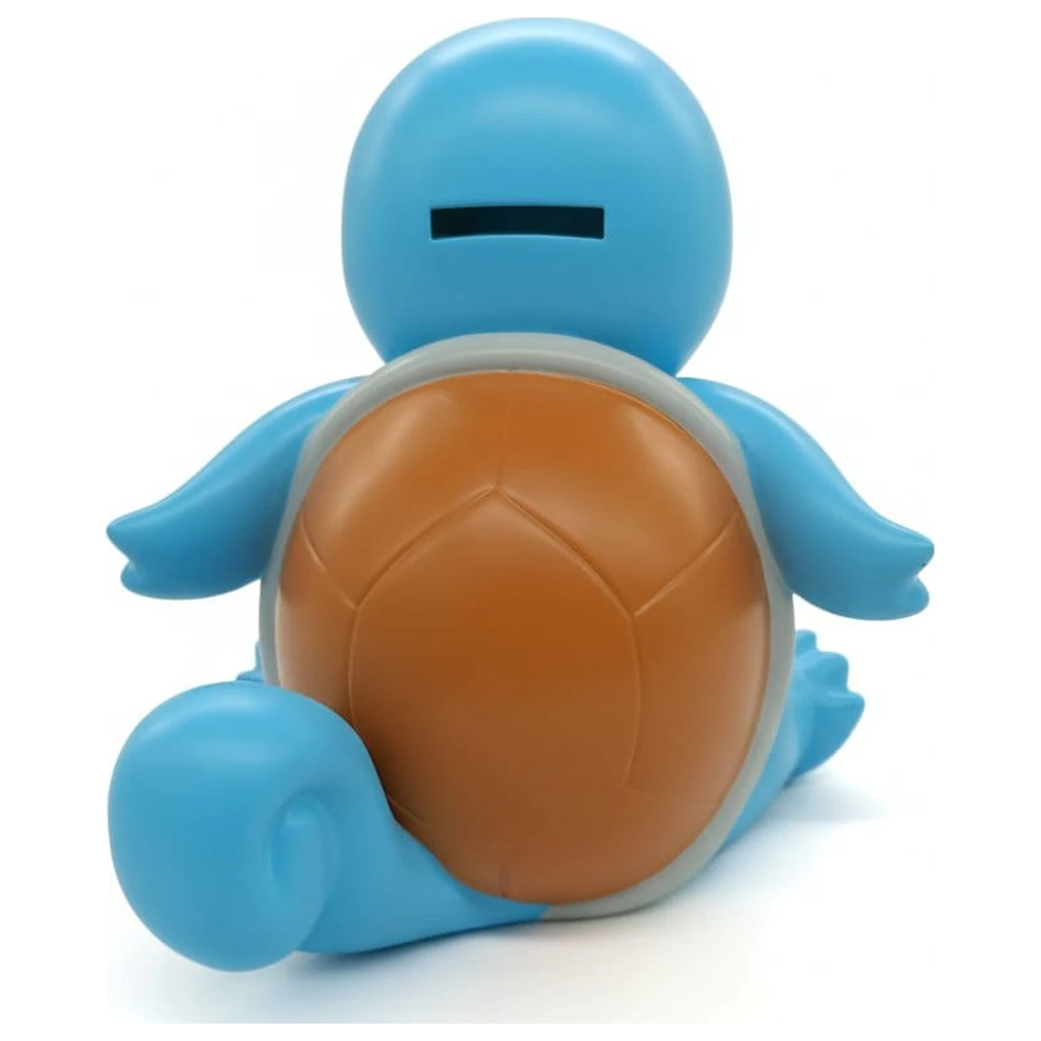 Pokémon Bank Squirtle fotografija proizvoda
