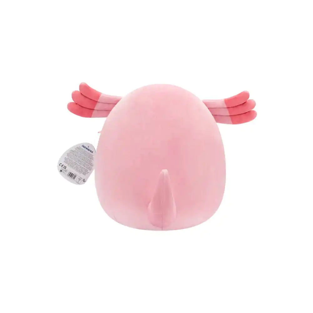 Pokémon Squishmallows Plišana figura Chansey 25 cm fotografija proizvoda