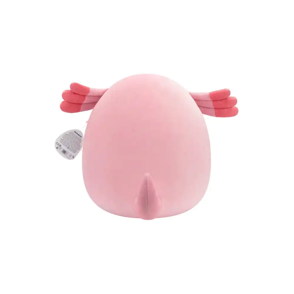 Pokémon Squishmallows Plišana figura Chansey 35 cm fotografija proizvoda
