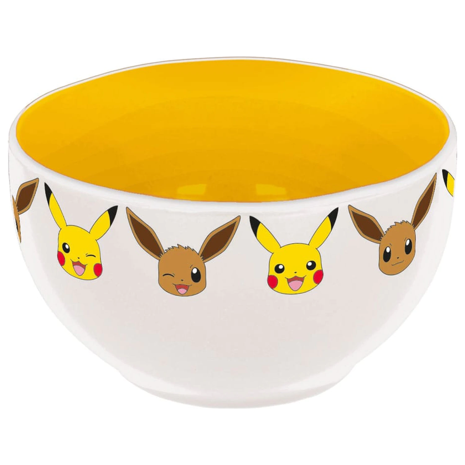 Pokémon Zdjela fotografija proizvoda