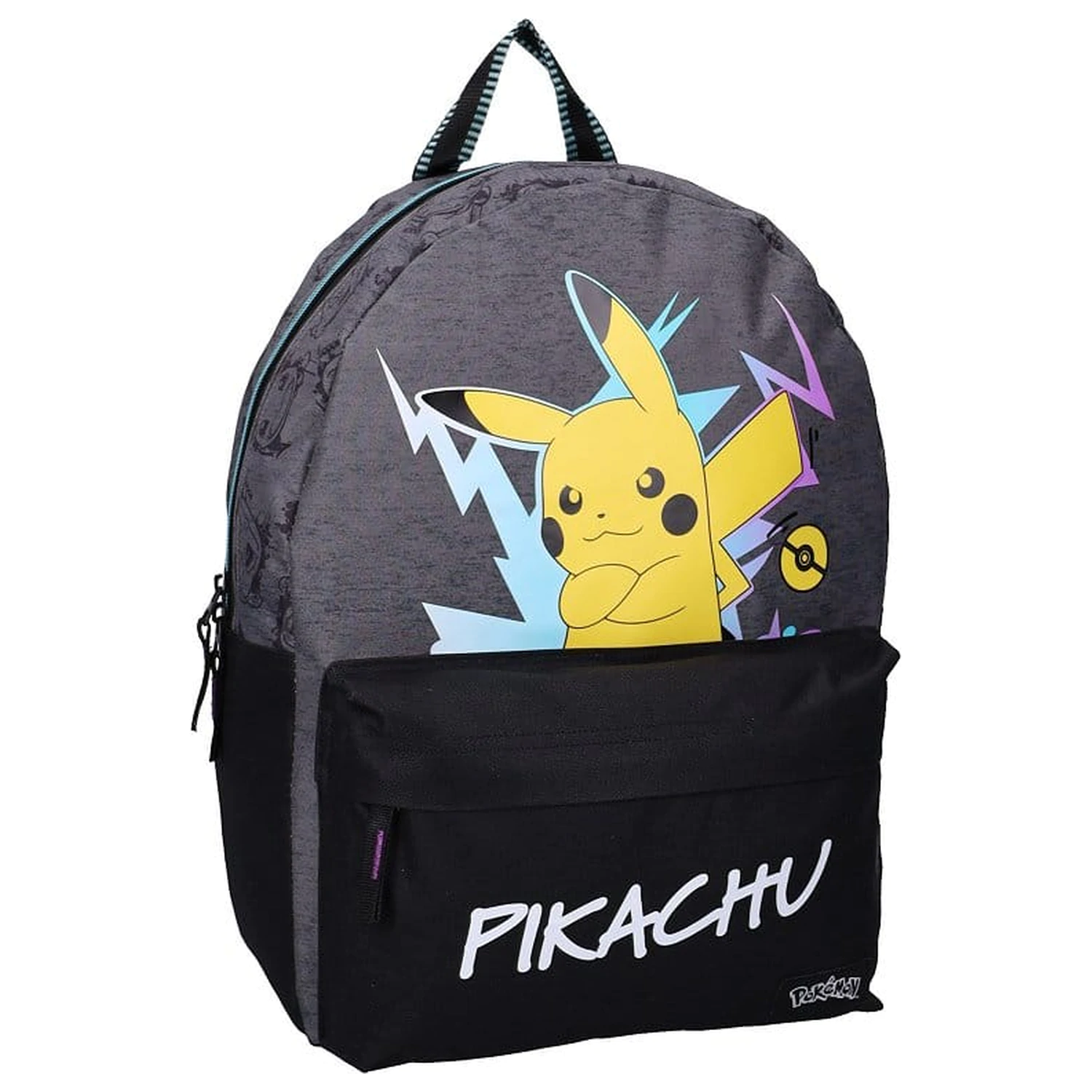 Pokémon Ruksak Ready For Battle 39 cm fotografija proizvoda