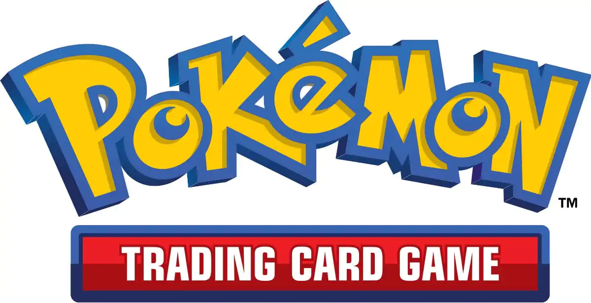 Pokémon TCG KP06.5 IR Kolekcija *Njemačka verzija* fotografija proizvoda