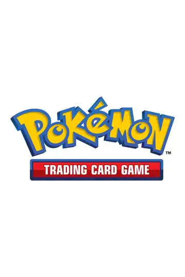 Pokémon TCG Limenka 112 *Njemačka verzija* fotografija proizvoda