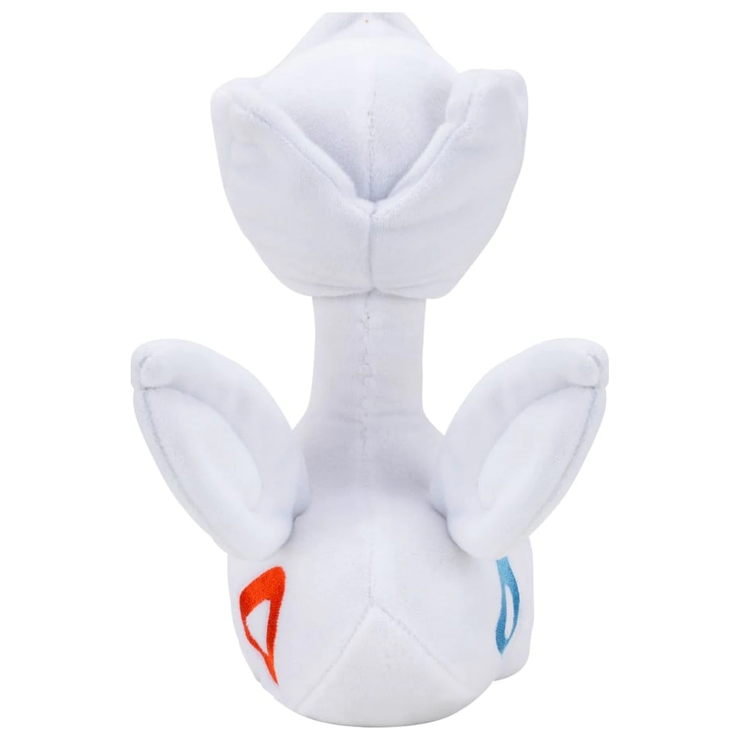 Pokémon plišana figura Togetic 20 cm fotografija proizvoda