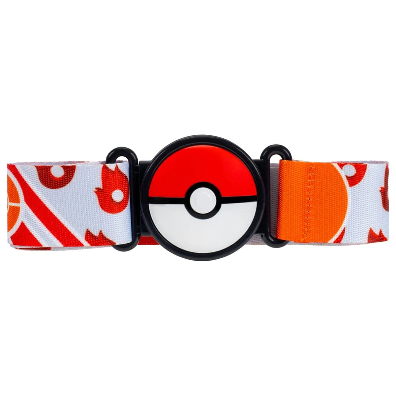 Pokémon Toy Clip 'n' Go pojas set Fennekin fotografija proizvoda