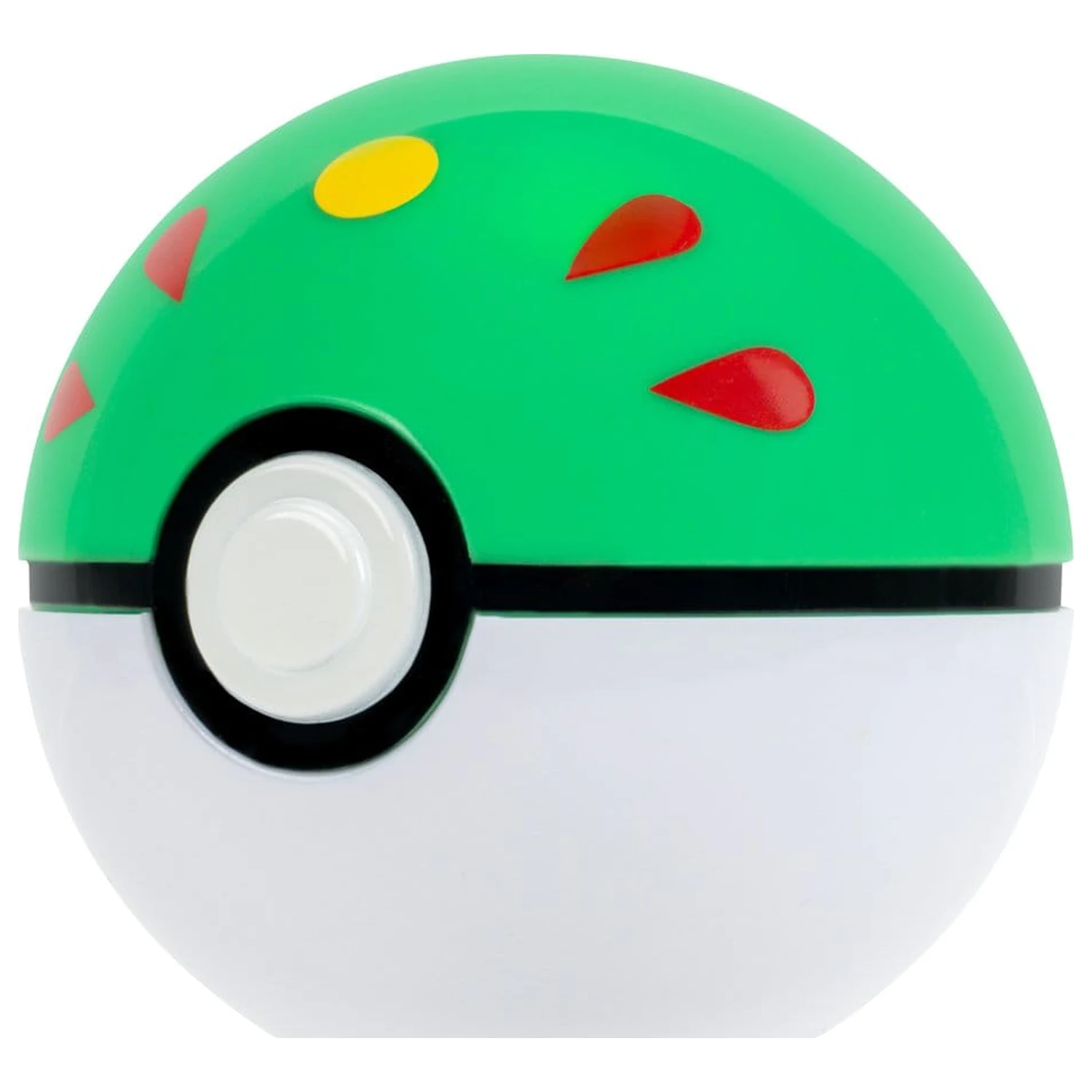 Pokémon Toy Clip 'n' Go pojas set Fennekin fotografija proizvoda