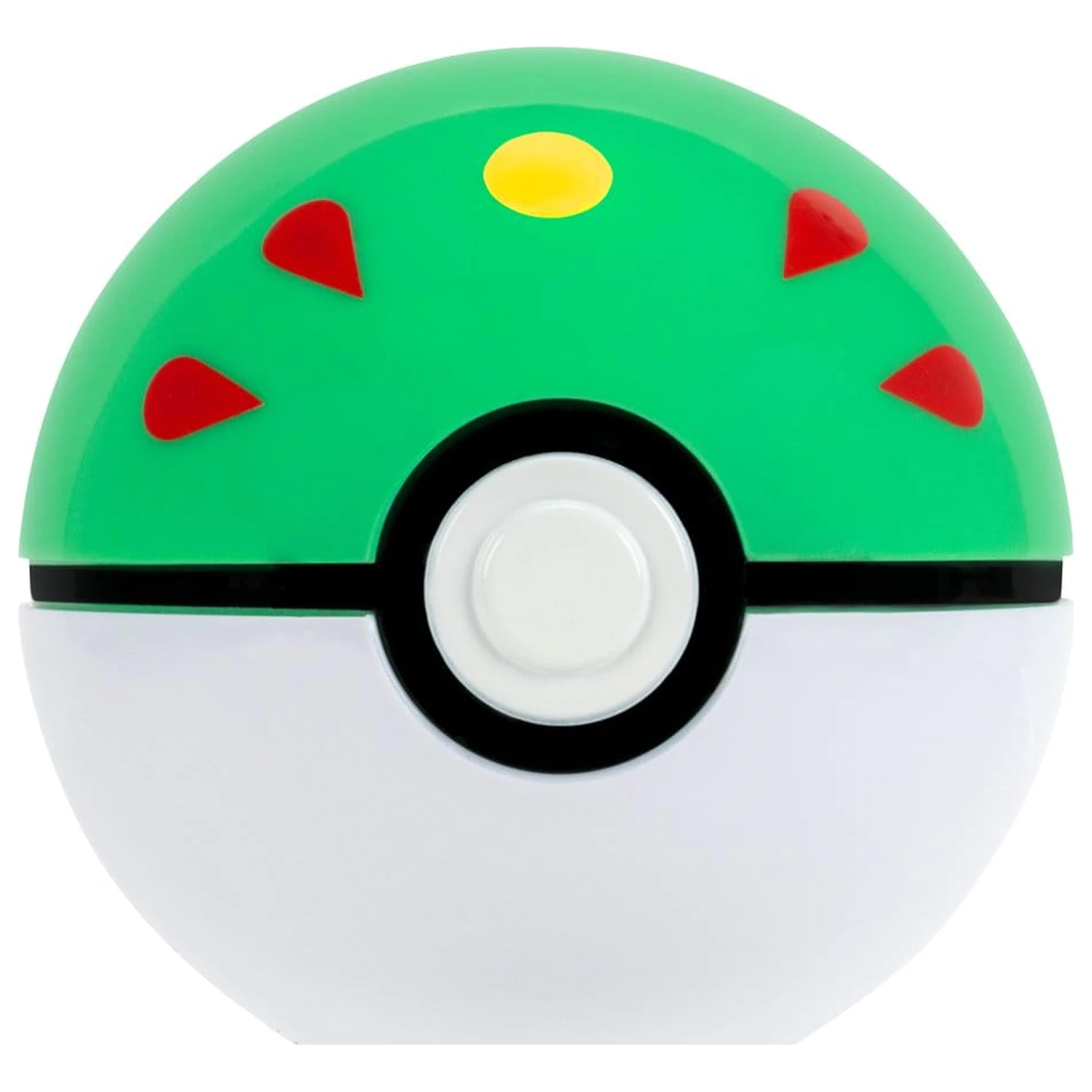 Pokémon Toy Clip 'n' Go pojas set Fennekin fotografija proizvoda