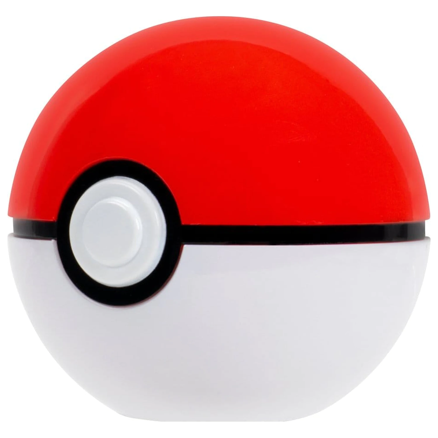 Pokémon Toy Clip 'n' Go pojas set Fennekin fotografija proizvoda