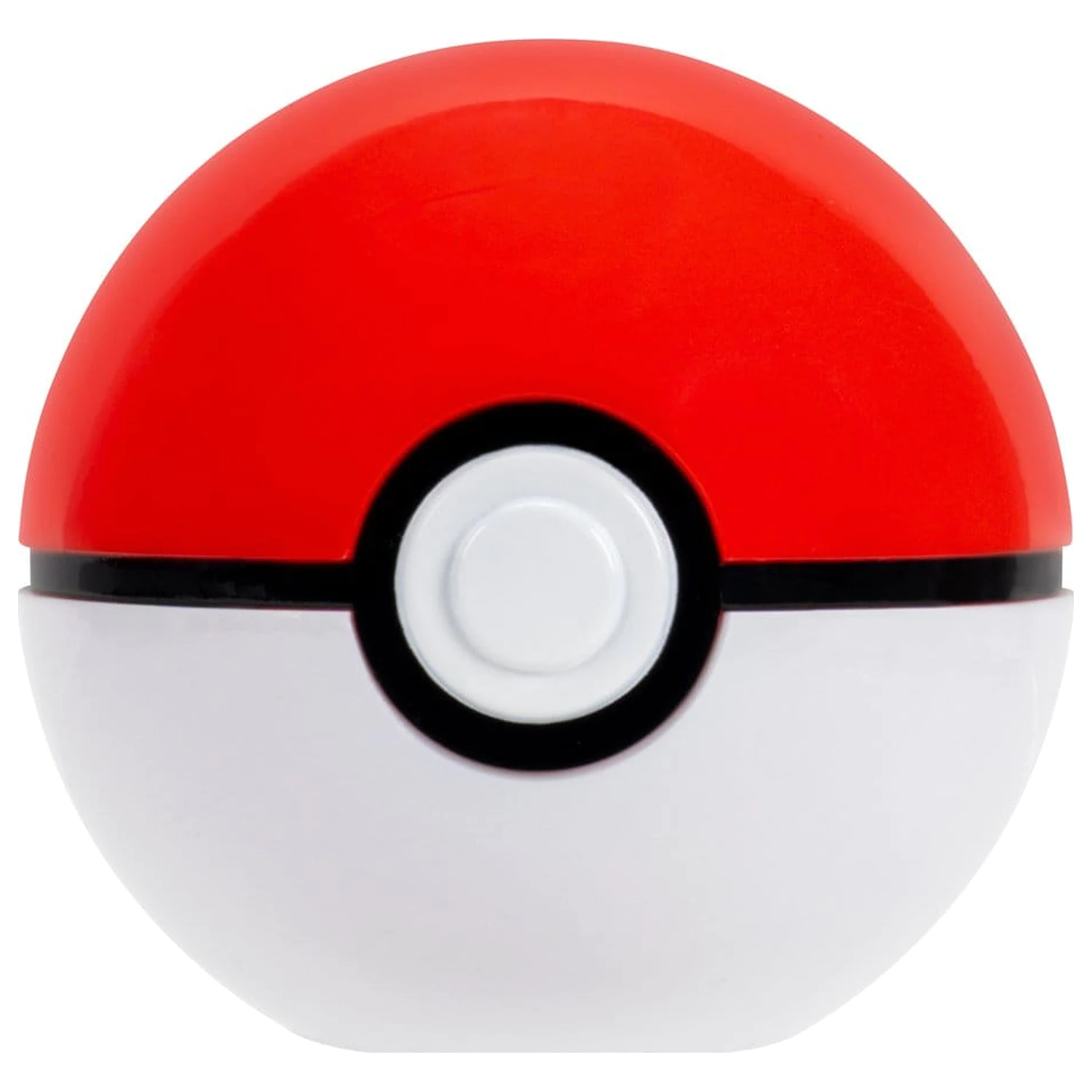 Pokémon Toy Clip 'n' Go pojas set Fennekin fotografija proizvoda
