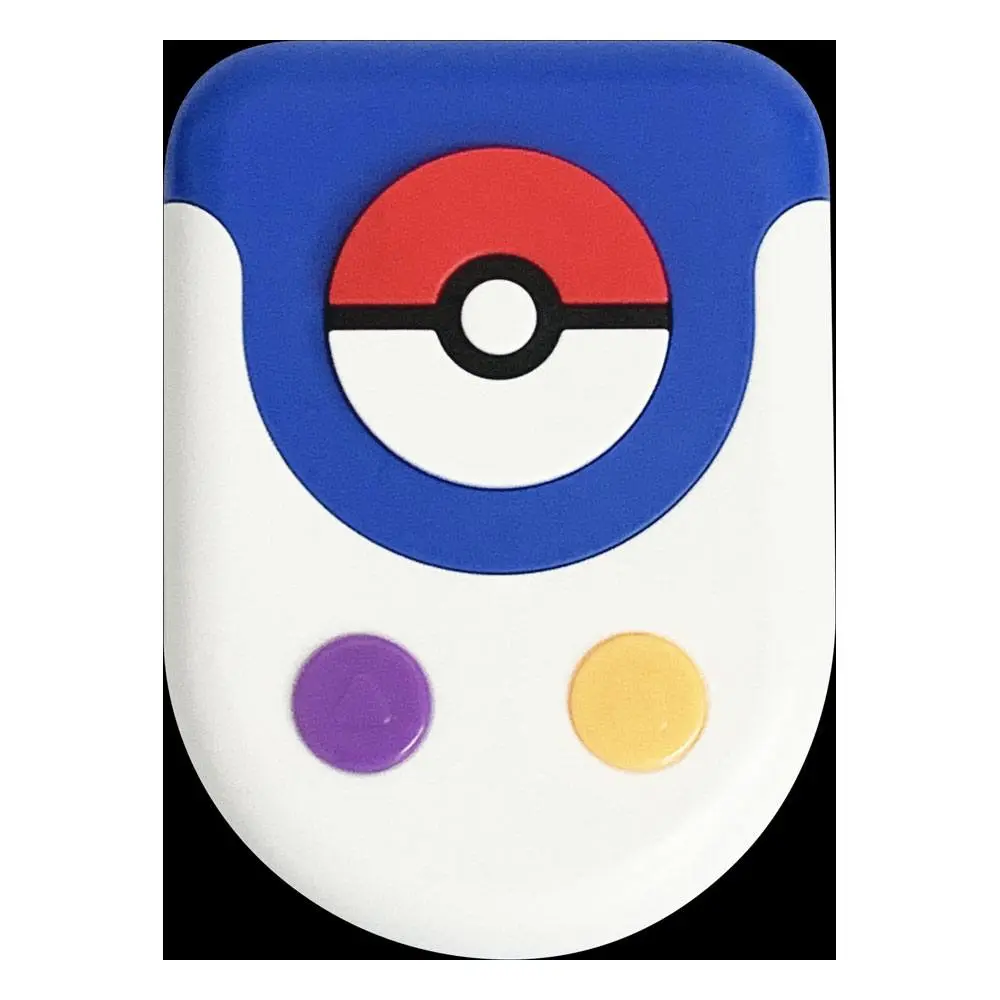 Pokémon Trainer Challenge Pikachu and Pals Edition *Njemačka Verzija* fotografija proizvoda