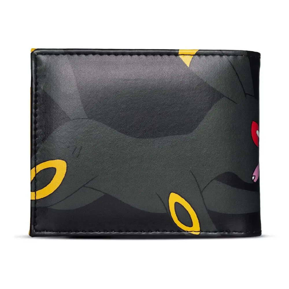 Pokemon Bifold Novčanik Umbreon fotografija proizvoda