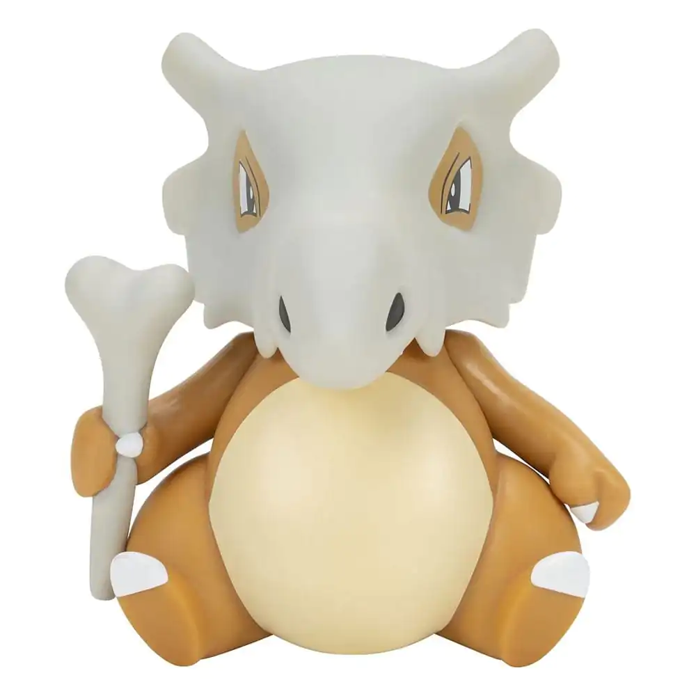 Pokémon Vinilna figura Cubone 8 cm fotografija proizvoda
