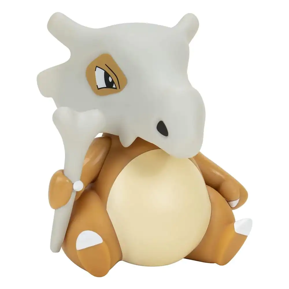 Pokémon Vinilna figura Cubone 8 cm fotografija proizvoda