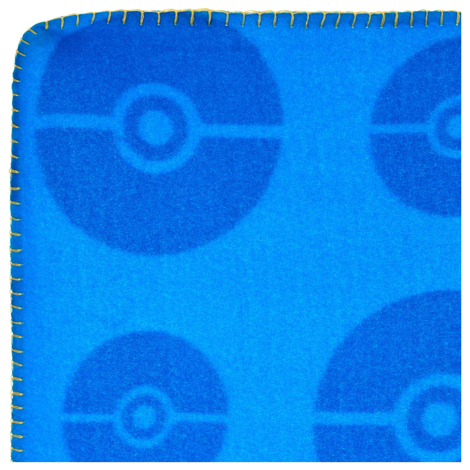 Pokémon Wave pokrivač od flisa fotografija proizvoda