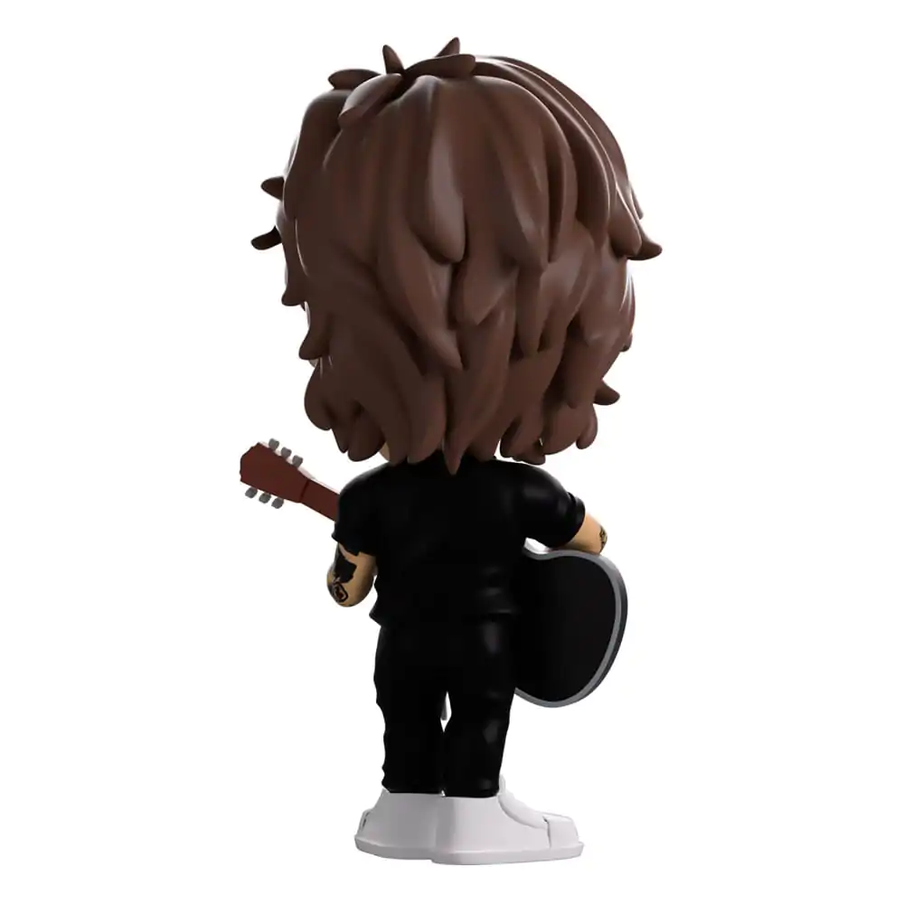 Polyphia Vinyl Figura Tim Henson 12 cm fotografija proizvoda