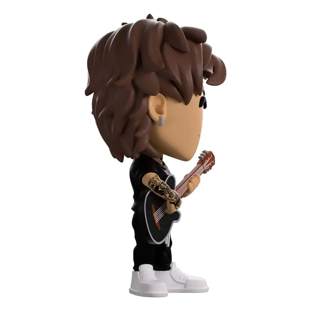 Polyphia Vinyl Figura Tim Henson 12 cm fotografija proizvoda