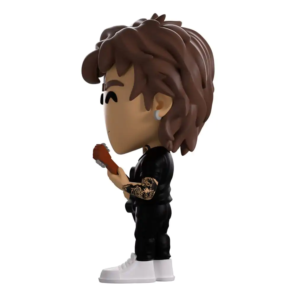 Polyphia Vinyl Figura Tim Henson 12 cm fotografija proizvoda