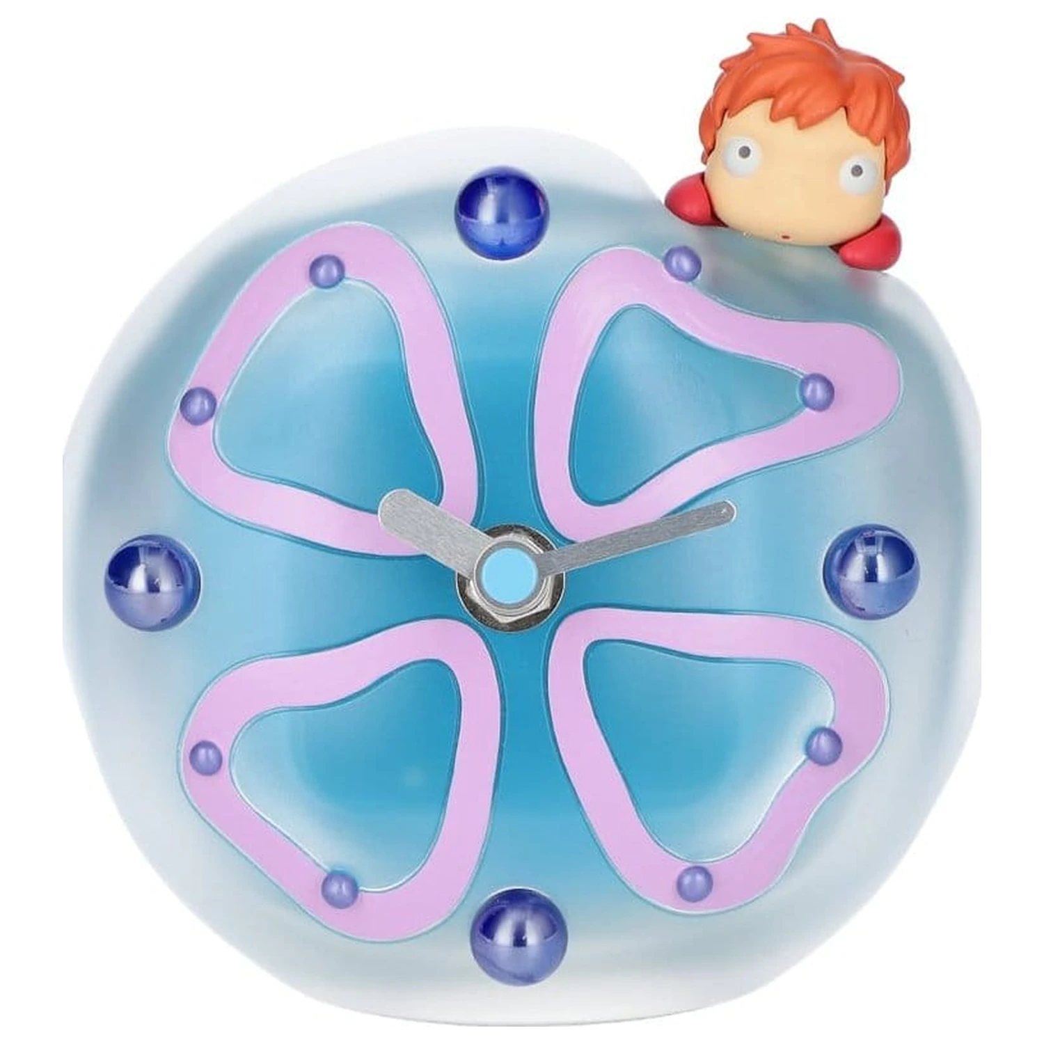 Ponyo sat Ponyo fotografija proizvoda