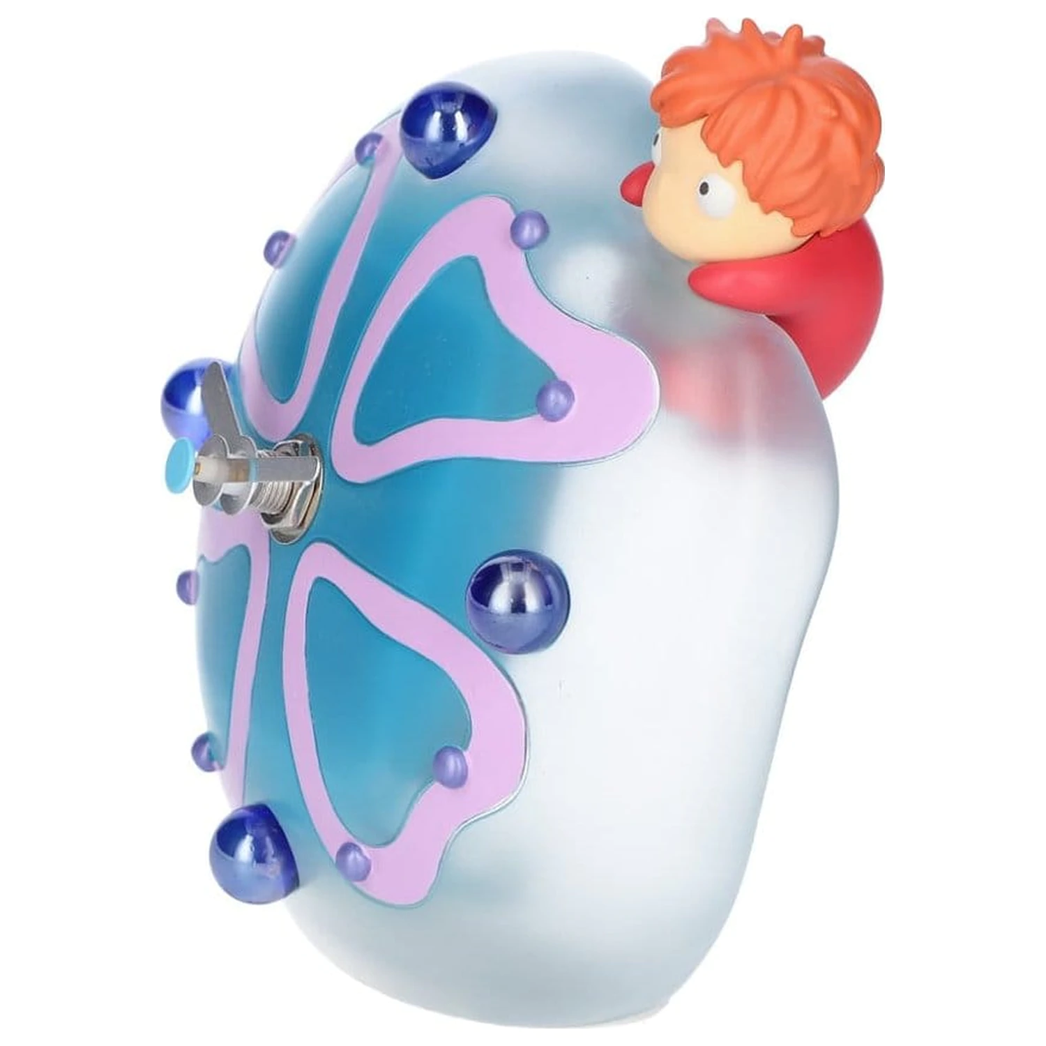 Ponyo sat Ponyo fotografija proizvoda