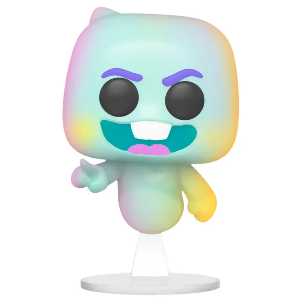 Soul POP! Disney vinilna figura 22 (Grinning) 9 cm fotografija proizvoda