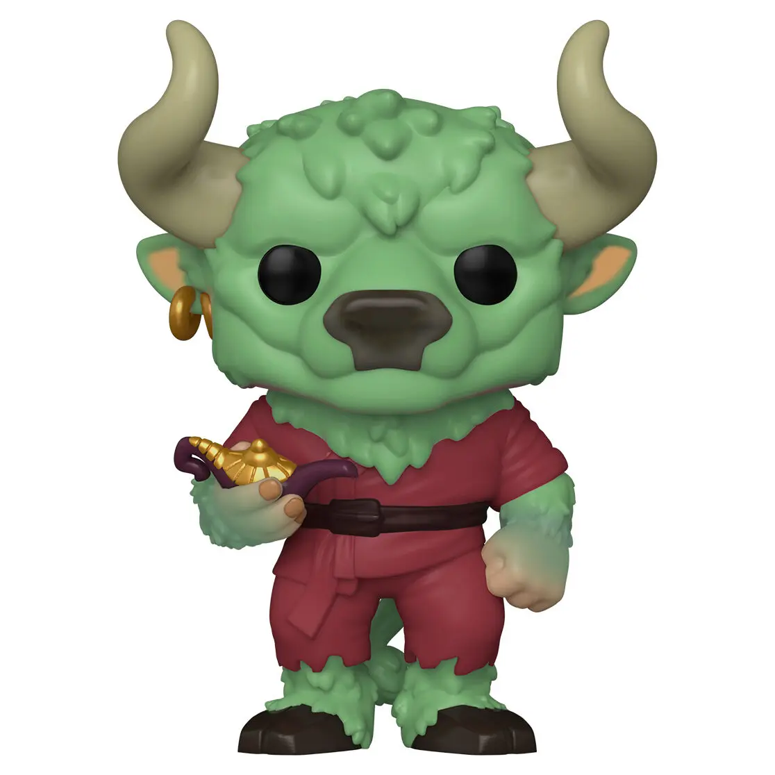 Doctor Strange in the Multiverse of Madness Super Sized POP! Vinilna figura Rintrah 15 cm fotografija proizvoda