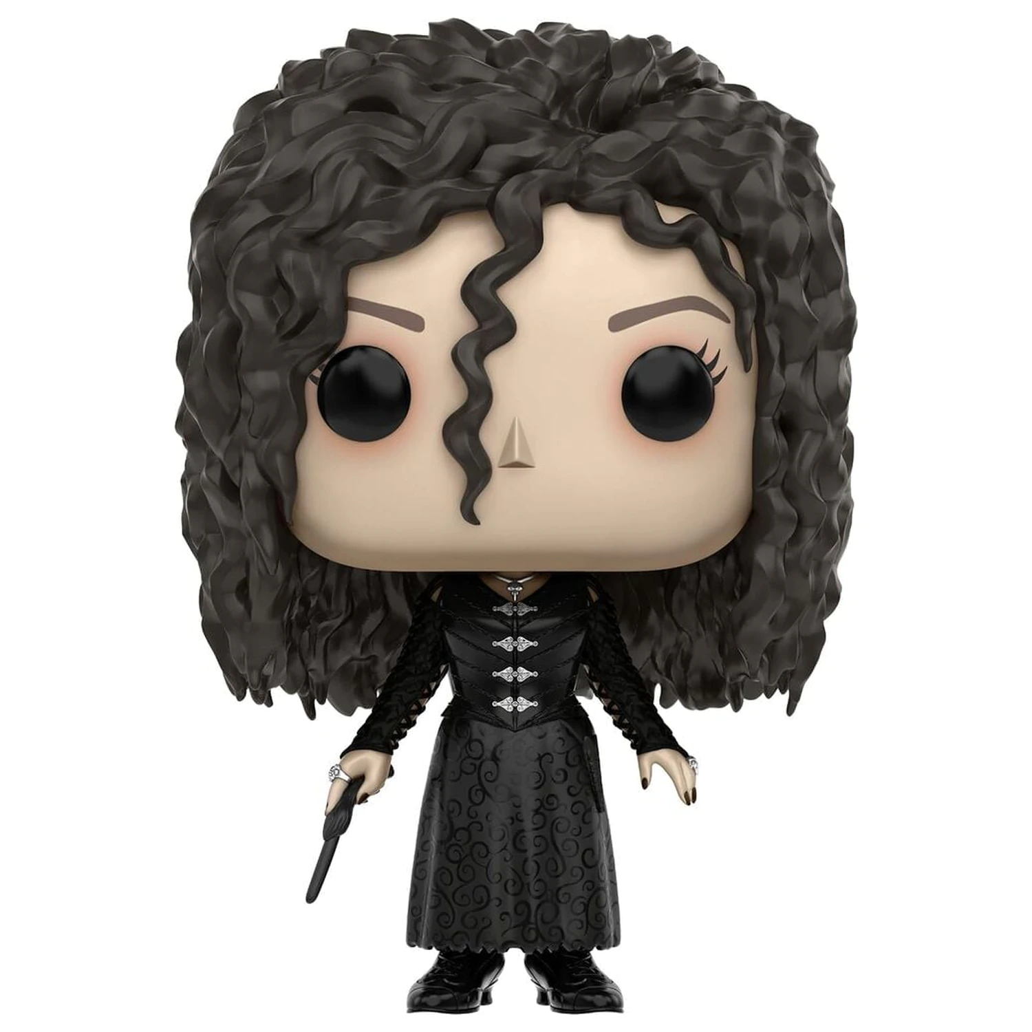 POP figura Harry Potter Bellatrix Lestrange fotografija proizvoda