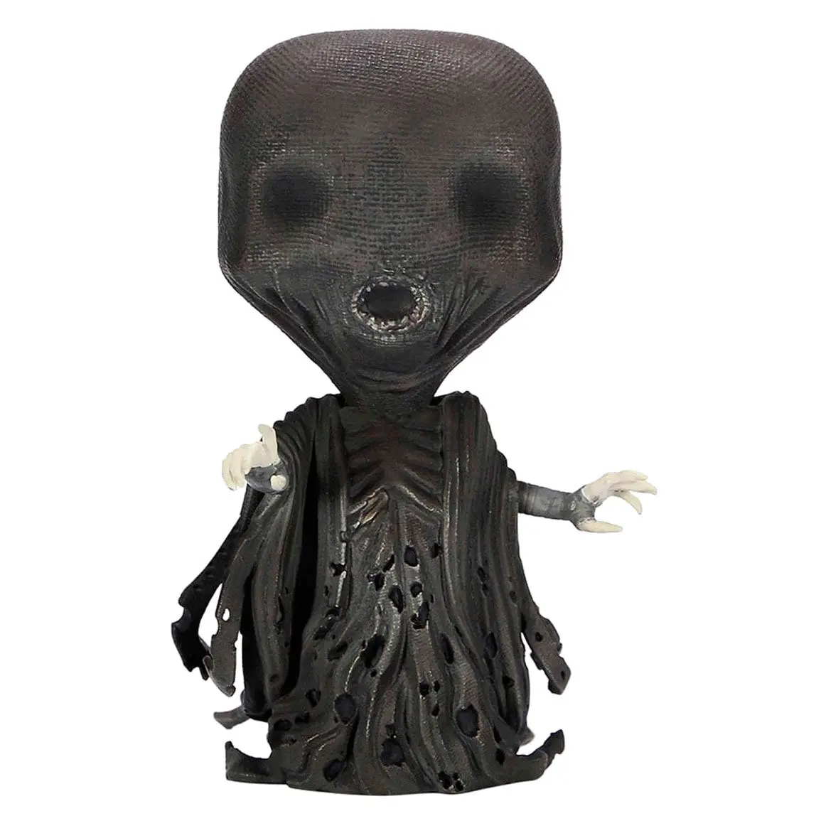 Harry Potter POP! Movies Vinilna figura Dementor 9 cm fotografija proizvoda