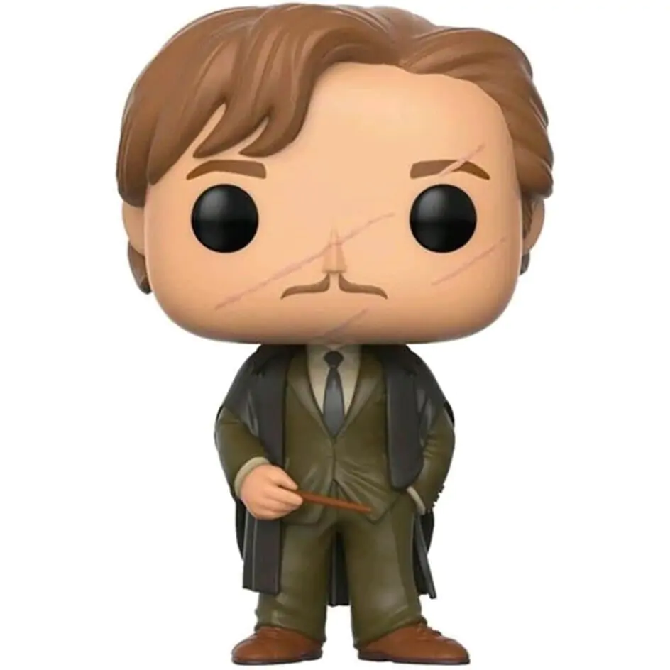 POP figurica Harry Potter Remus Lupin fotografija proizvoda