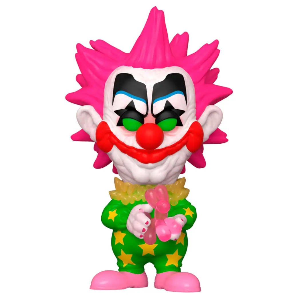 Funko POP figura Killer Klowns From Outer Space Spikey fotografija proizvoda