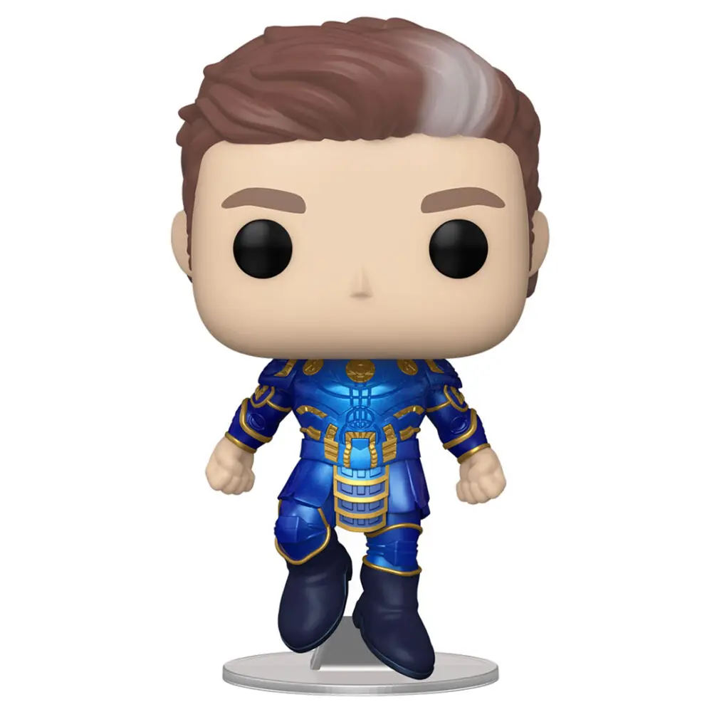 Marvel The Eternals POP! Marvel vinilna figura Ikaris 9 cm fotografija proizvoda