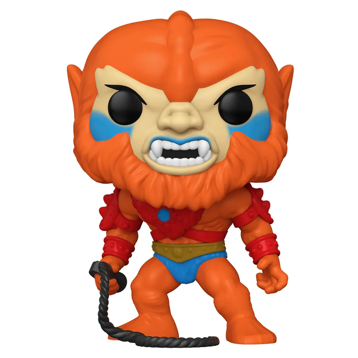 POP figura Masters of the Universe Beast Man Exclusive 25 cm fotografija proizvoda