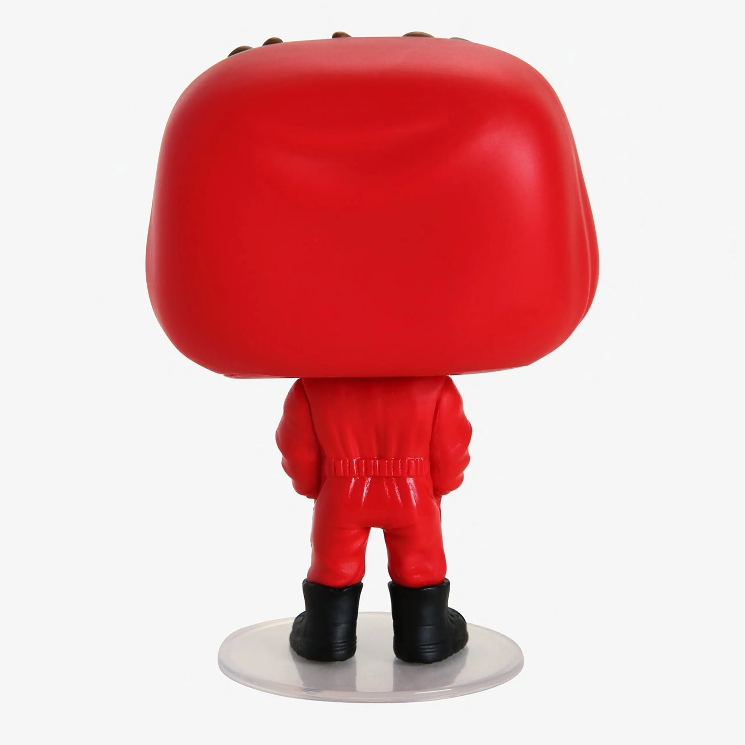 Money Heist POP! TV Vinyl Figura Rio 9 cm fotografija proizvoda