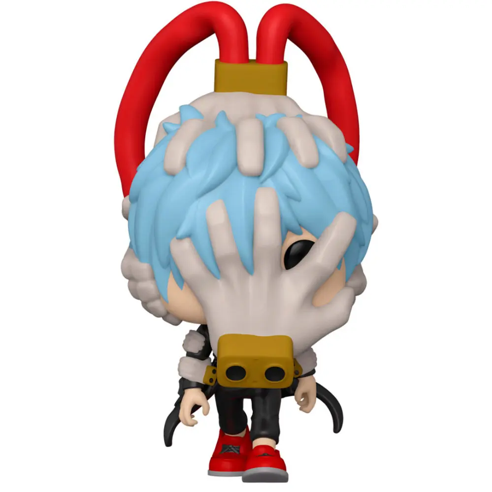 My Hero Academia POP! Animation Vinilna Figura Shigaraki 9 cm fotografija proizvoda