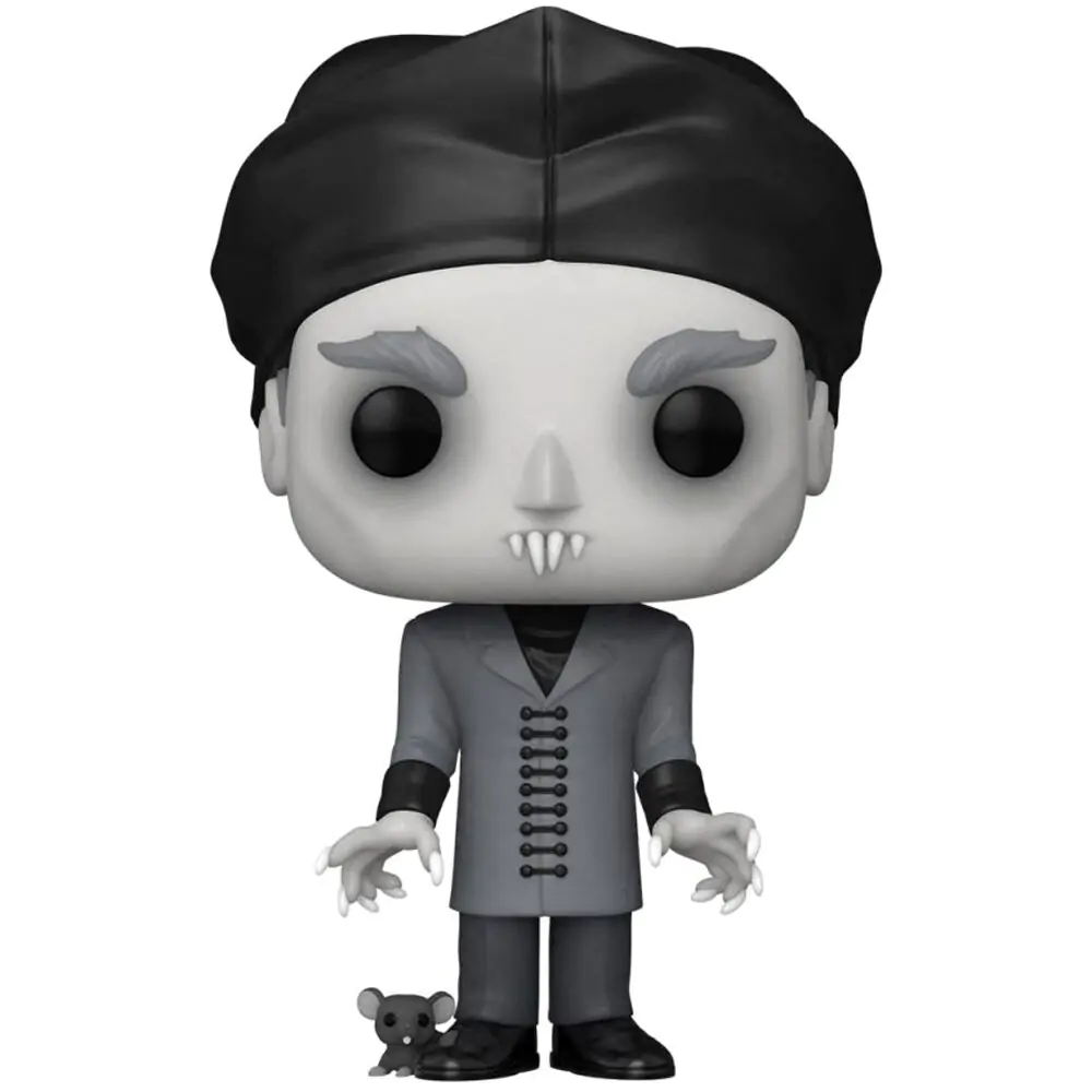 POP figura Nosferatu 100th Nosferatu chase fotografija proizvoda