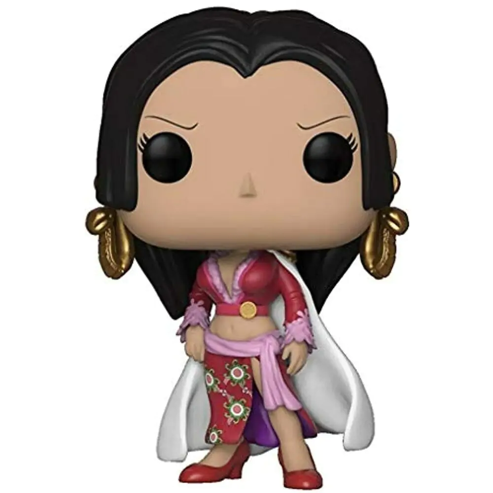 POP figurica One Piece Boa fotografija proizvoda