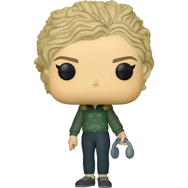 Ozark POP! TV Vinyl Figura Ruth Langmore 9 cm fotografija proizvoda