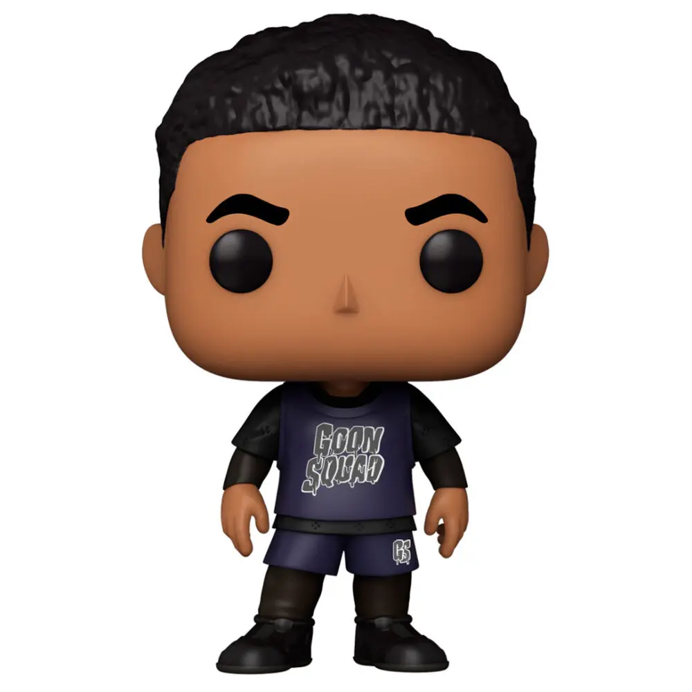 POP figura Space Jam 2 Don fotografija proizvoda
