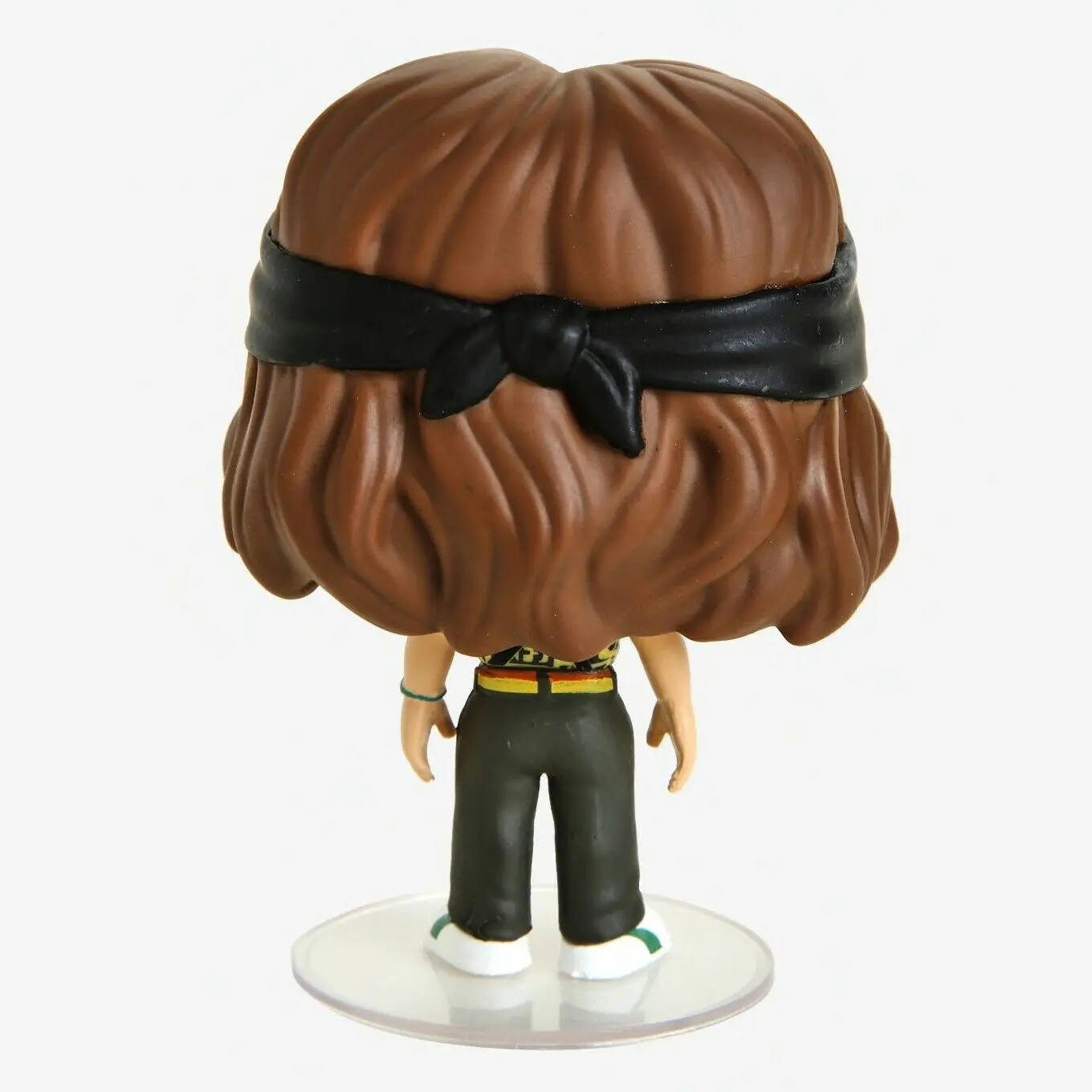 Stranger Things POP! TV Vinyl Figura Battle Eleven 9 cm fotografija proizvoda