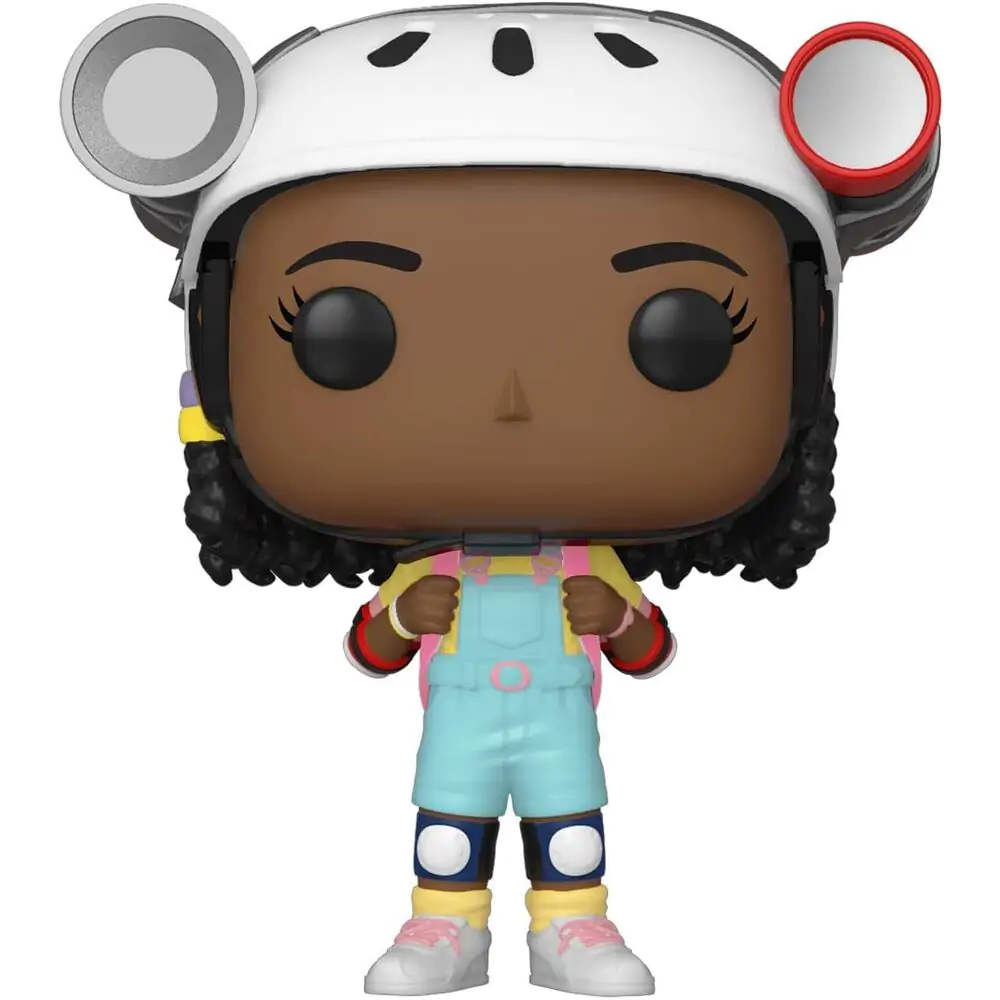 Stranger Things POP! TV Vinilna figura Erica 9 cm fotografija proizvoda