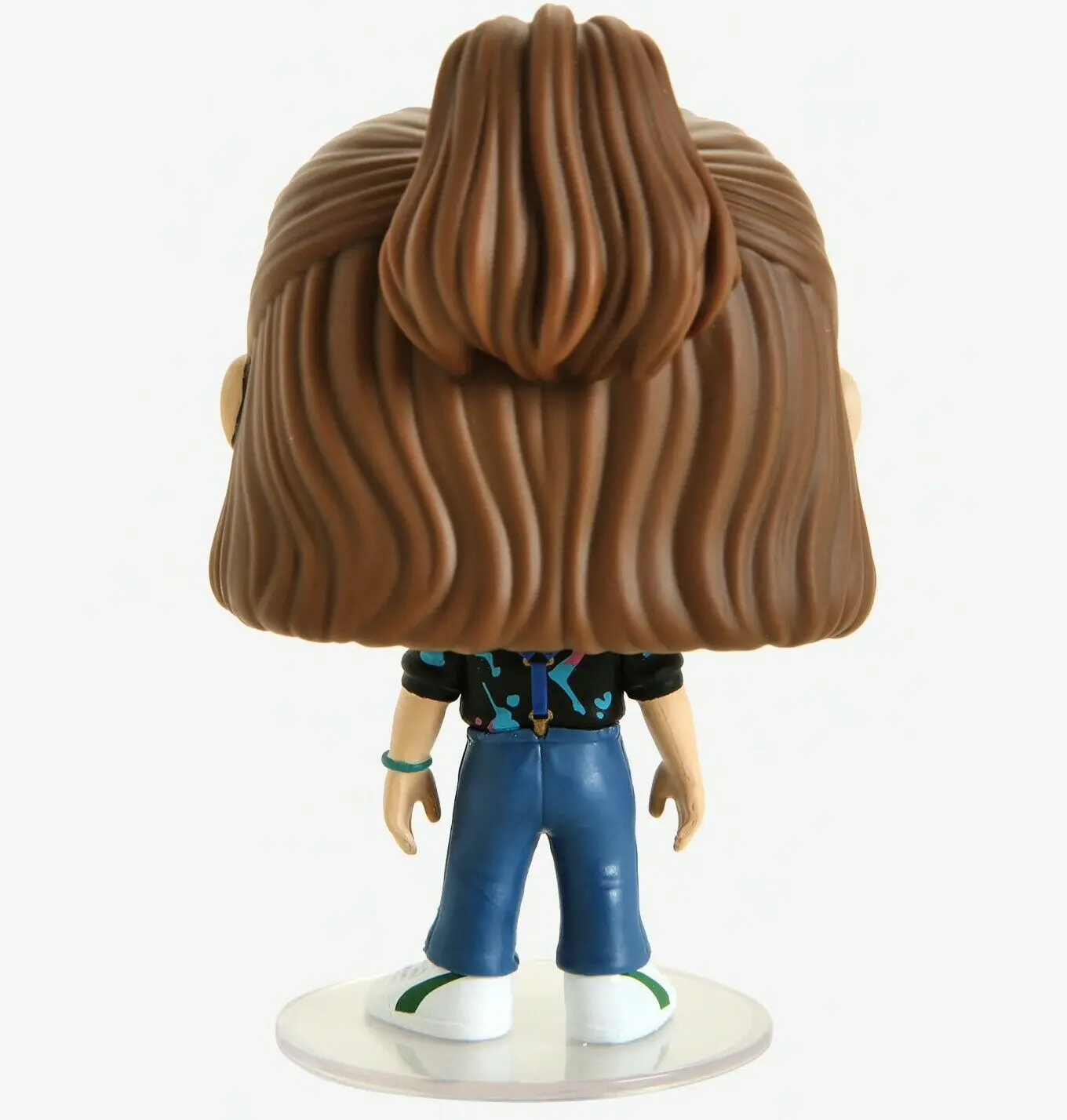 Stranger Things POP! TV Vinilna Figura Eleven 9 cm fotografija proizvoda