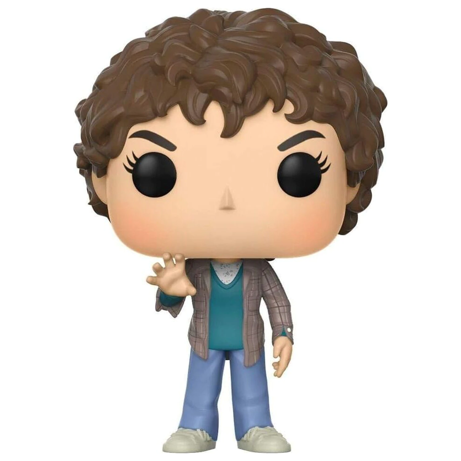 POP figurica Stranger Things Eleven fotografija proizvoda